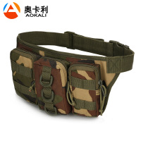 uploads/erp/collection/images/Luggage Bags/txingda/XU0186038/img_b/img_b_XU0186038_1_z6gGEEBkf2P3TzW_m-kw3LZdtoSasIQj